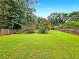 165 Shadetree Lane - Photo 28