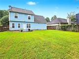165 Shadetree Lane - Photo 29