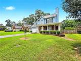 165 Shadetree Lane - Photo 3
