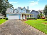 165 Shadetree Lane - Photo 4