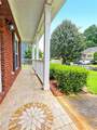 165 Shadetree Lane - Photo 5