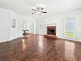 165 Shadetree Lane - Photo 6