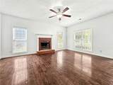 165 Shadetree Lane - Photo 7