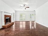 165 Shadetree Lane - Photo 8