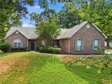 204 Huntwood Court - Photo 1