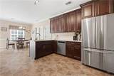 204 Huntwood Court - Photo 10