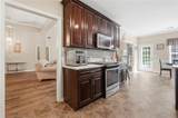204 Huntwood Court - Photo 11