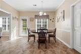 204 Huntwood Court - Photo 12