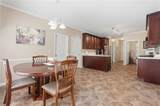 204 Huntwood Court - Photo 13