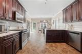 204 Huntwood Court - Photo 14