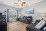 204 Huntwood Court - Photo 15