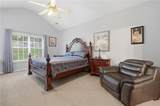 204 Huntwood Court - Photo 16