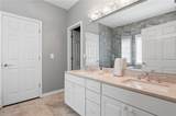 204 Huntwood Court - Photo 17