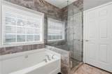 204 Huntwood Court - Photo 18