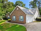 204 Huntwood Court - Photo 2