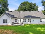 204 Huntwood Court - Photo 22