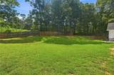 204 Huntwood Court - Photo 23