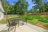 204 Huntwood Court - Photo 24