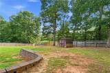 204 Huntwood Court - Photo 25