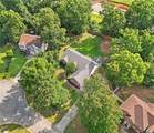204 Huntwood Court - Photo 26