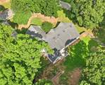 204 Huntwood Court - Photo 27