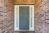 204 Huntwood Court - Photo 3