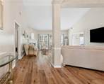 204 Huntwood Court - Photo 4