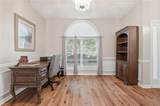 204 Huntwood Court - Photo 5