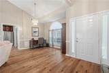 204 Huntwood Court - Photo 6