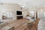 204 Huntwood Court - Photo 8
