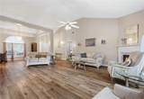 204 Huntwood Court - Photo 9