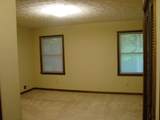 220 Lantern Ridge Court - Photo 18