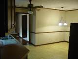 220 Lantern Ridge Court - Photo 2