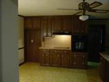 220 Lantern Ridge Court - Photo 3