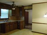 220 Lantern Ridge Court - Photo 4