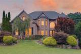 3285 Kylee Dawn Circle - Photo 1