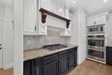 3285 Kylee Dawn Circle - Photo 10
