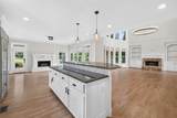 3285 Kylee Dawn Circle - Photo 11
