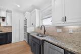3285 Kylee Dawn Circle - Photo 15