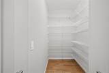 3285 Kylee Dawn Circle - Photo 18