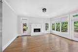 3285 Kylee Dawn Circle - Photo 19