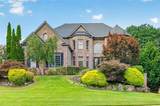 3285 Kylee Dawn Circle - Photo 2