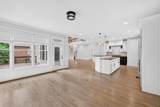 3285 Kylee Dawn Circle - Photo 20