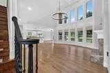 3285 Kylee Dawn Circle - Photo 23