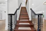 3285 Kylee Dawn Circle - Photo 24