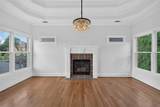 3285 Kylee Dawn Circle - Photo 27