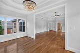 3285 Kylee Dawn Circle - Photo 28