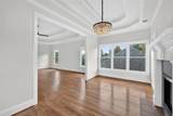 3285 Kylee Dawn Circle - Photo 29