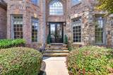 3285 Kylee Dawn Circle - Photo 3
