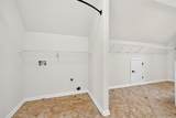 3285 Kylee Dawn Circle - Photo 36